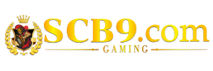 scb99